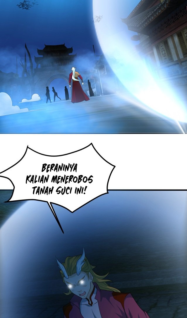 Halaman 17 dari 70