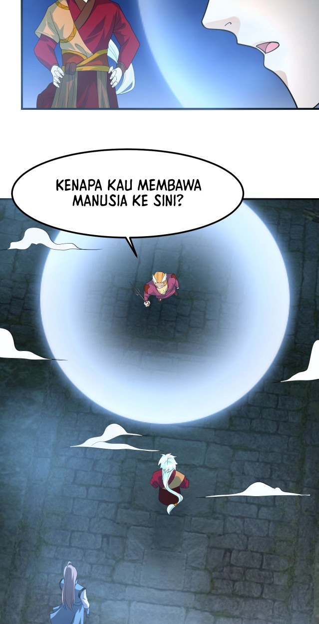 Halaman 20 dari 70