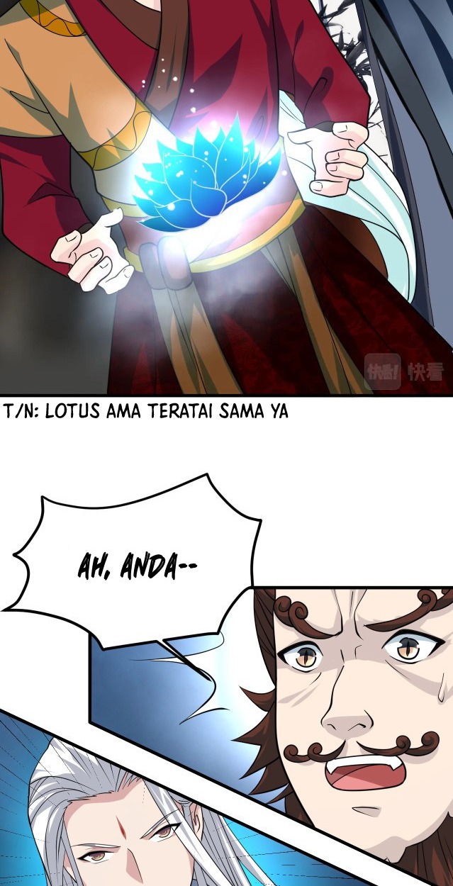 Halaman 29 dari 70
