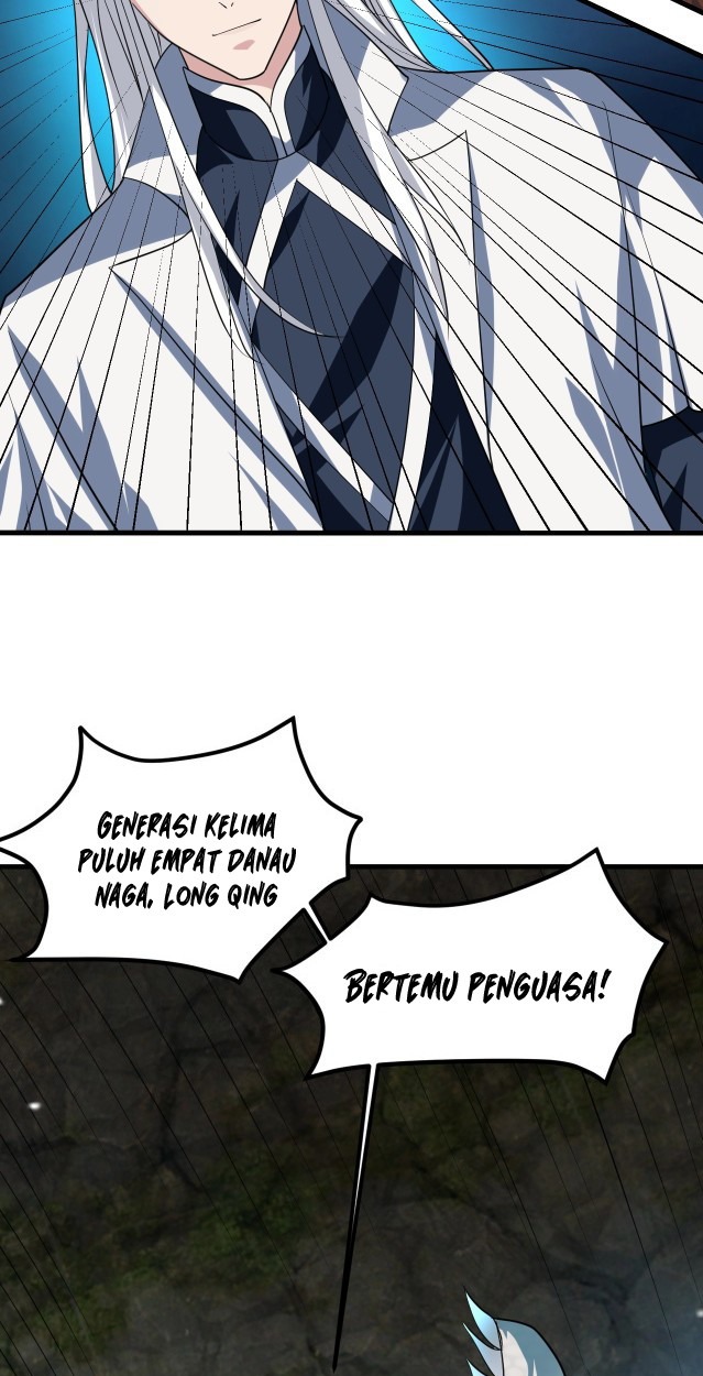 Halaman 30 dari 70