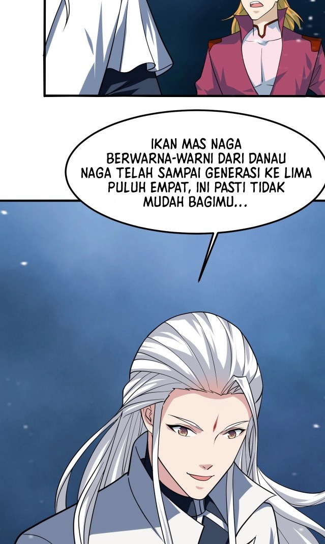 Halaman 33 dari 70