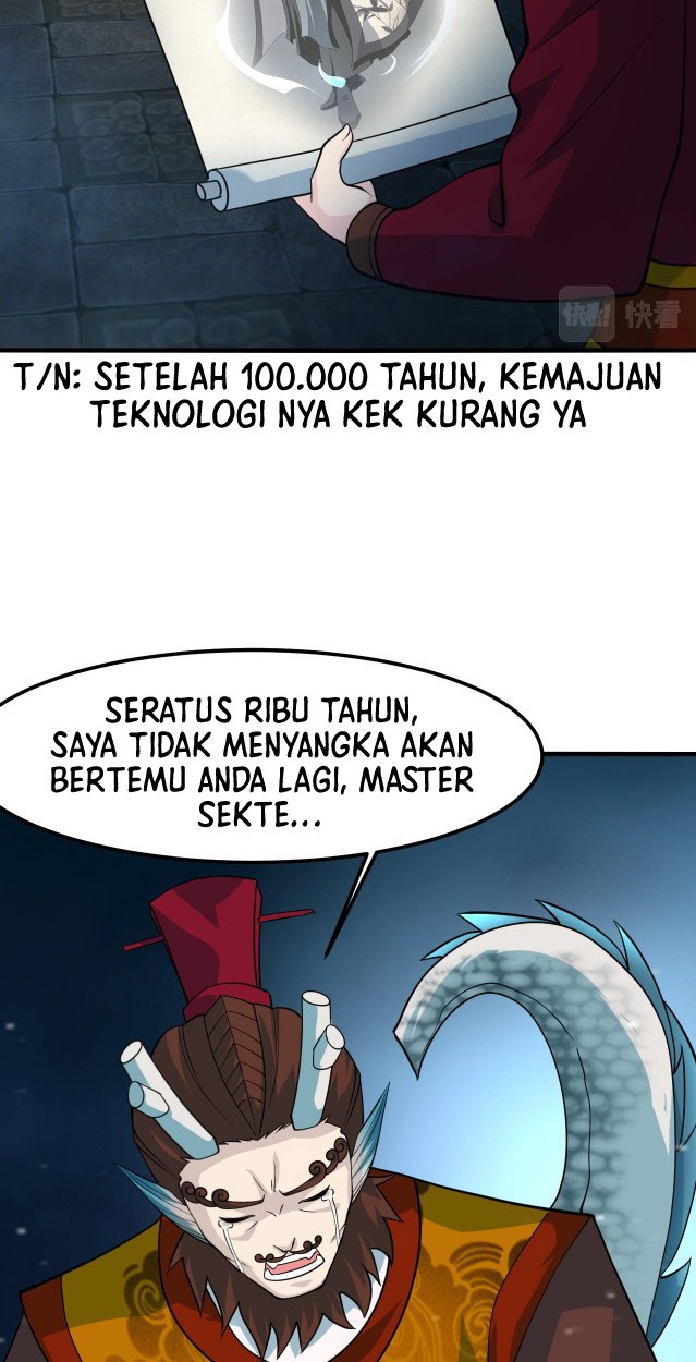 Halaman 37 dari 70