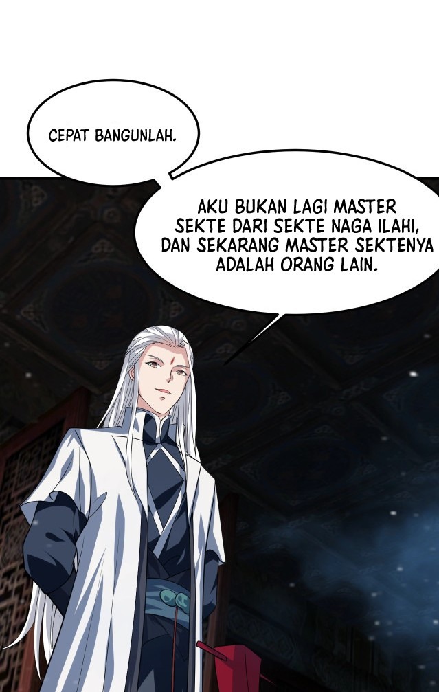 Halaman 39 dari 70