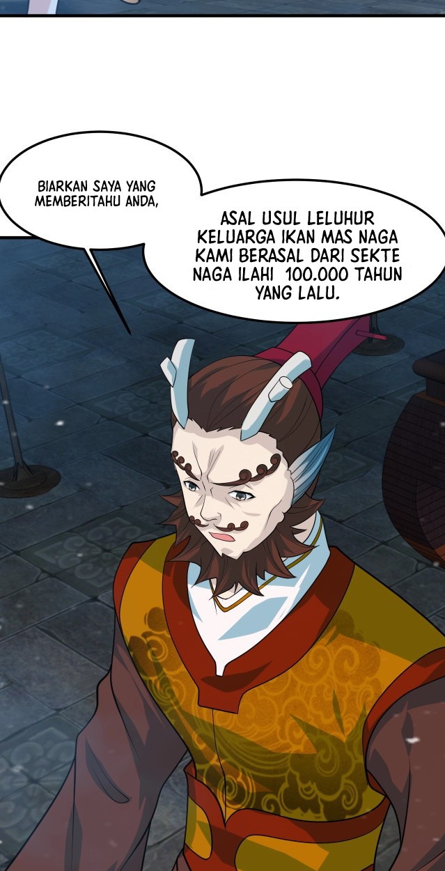 Halaman 44 dari 70
