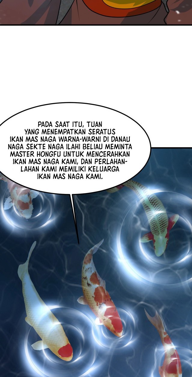 Halaman 45 dari 70
