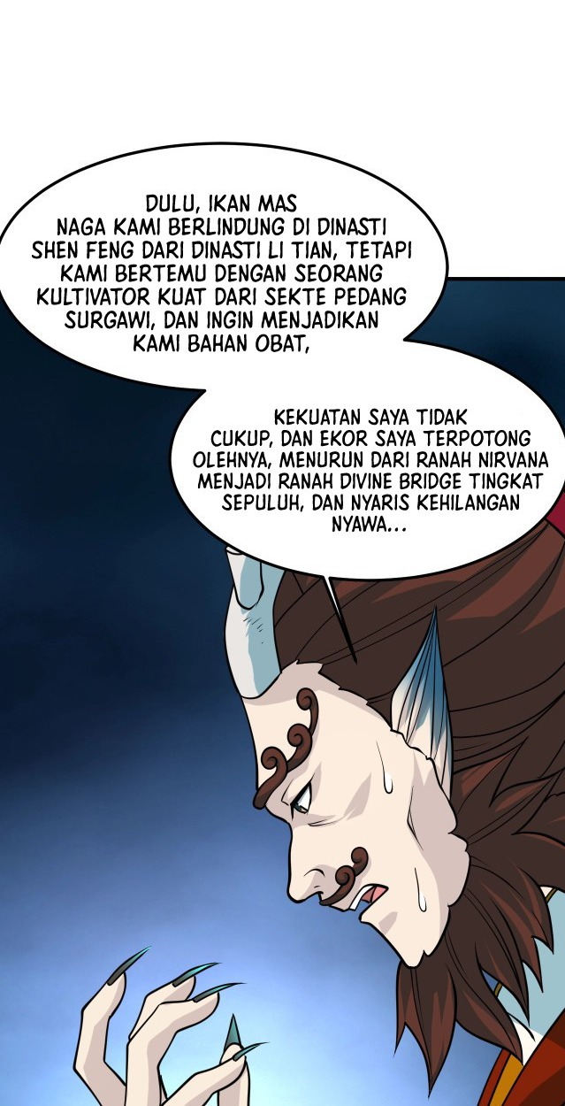 Halaman 49 dari 70