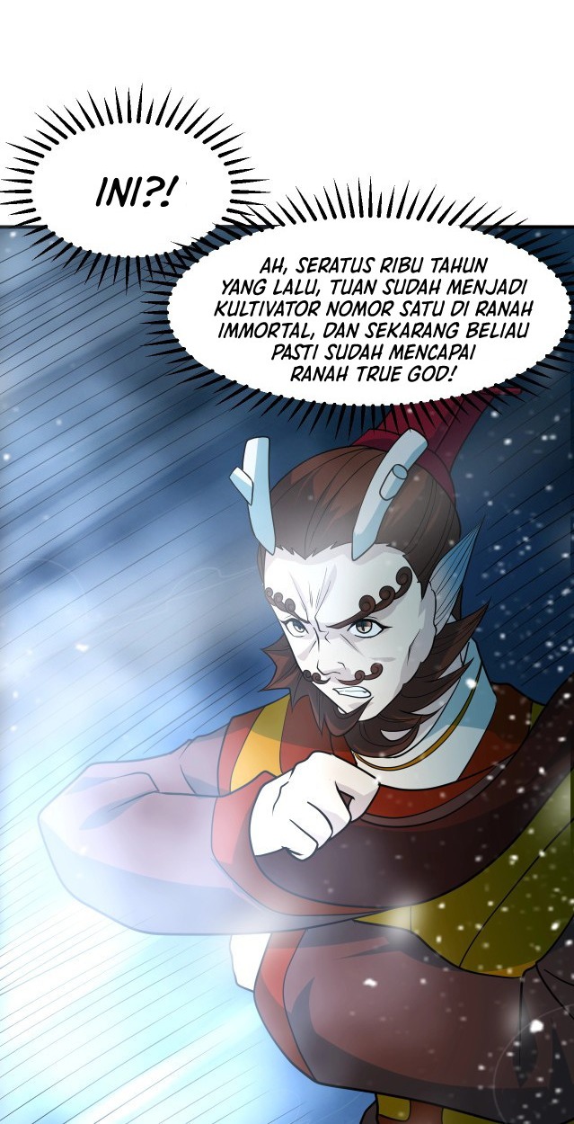 Halaman 53 dari 70