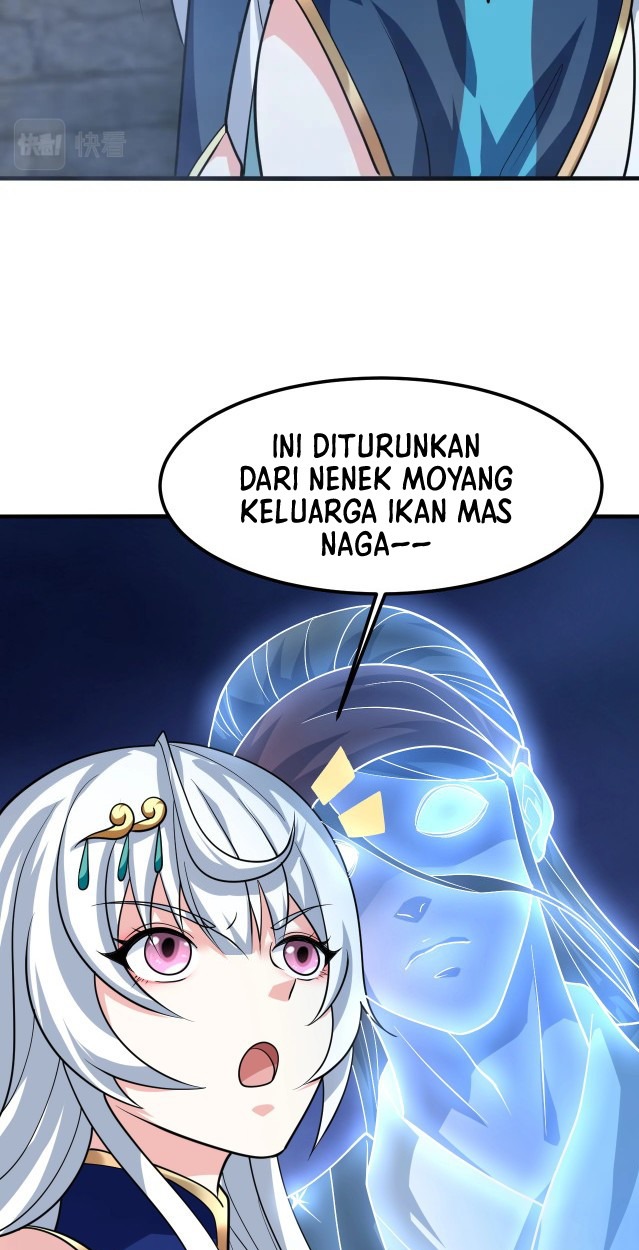 Halaman 8 dari 70