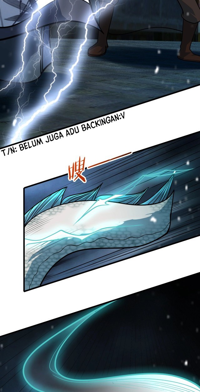 Halaman 25 dari 76