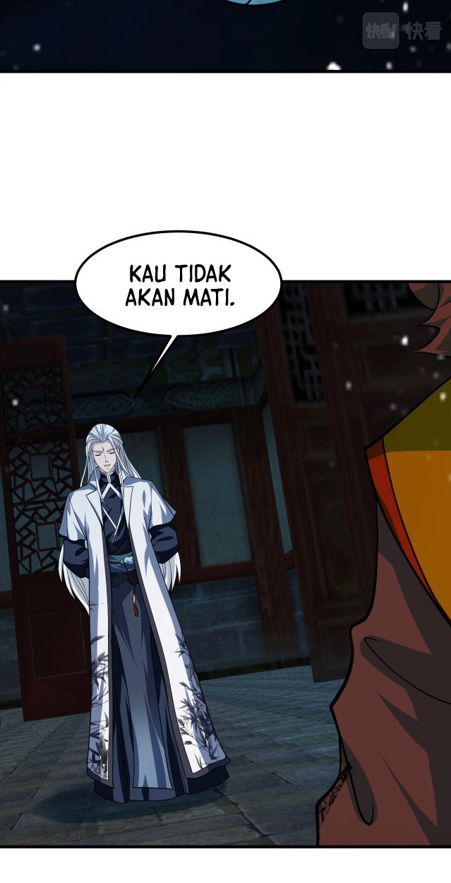 Halaman 31 dari 76