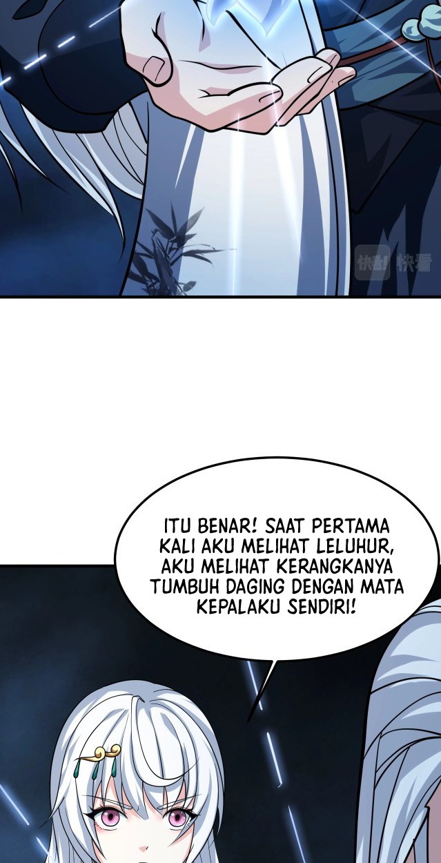 Halaman 33 dari 76