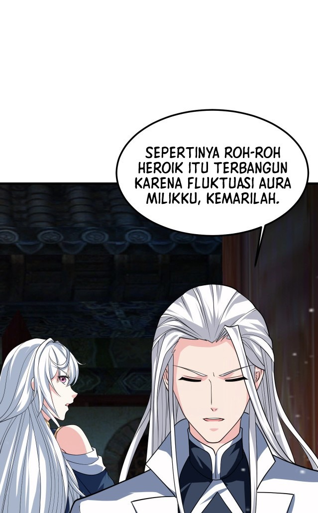 Halaman 48 dari 76