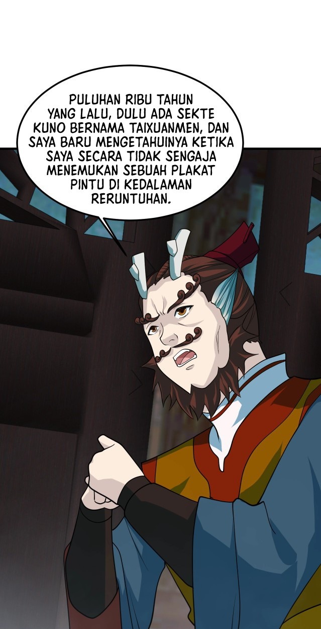 Halaman 50 dari 76
