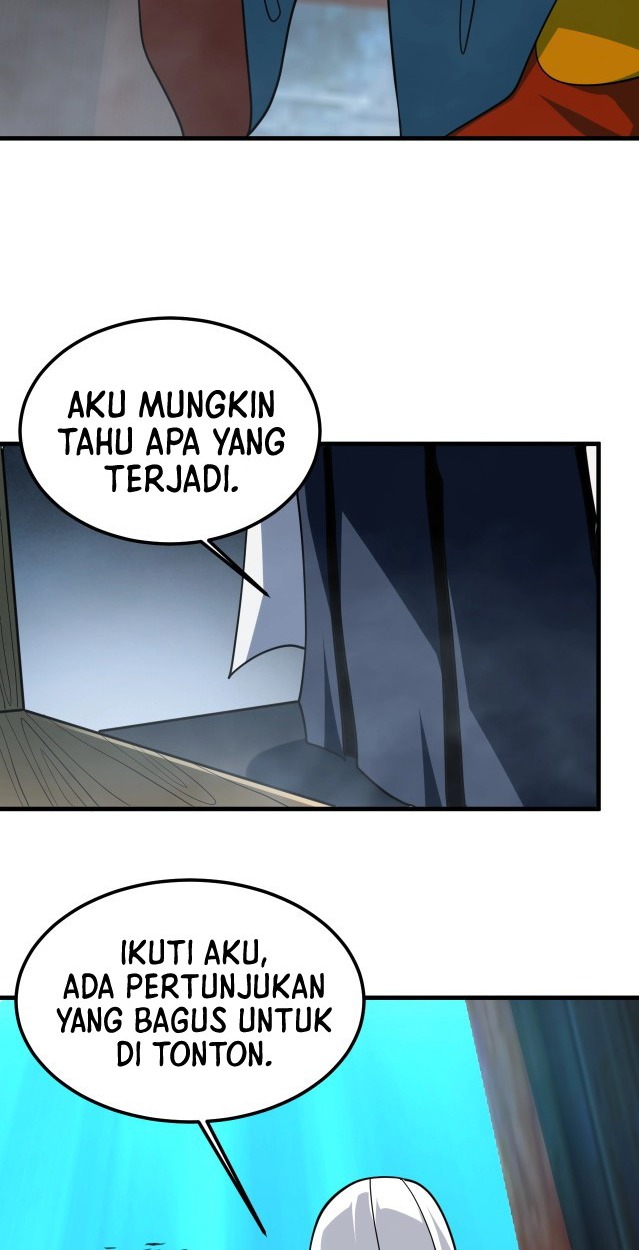 Halaman 51 dari 76