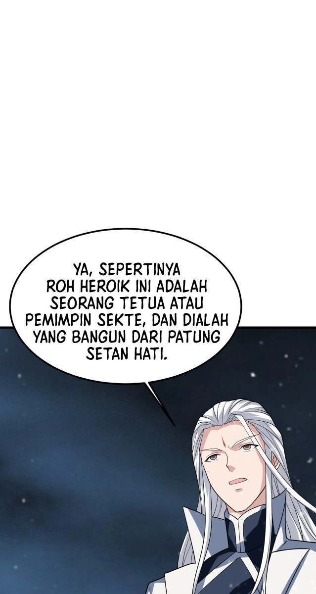 Halaman 63 dari 76