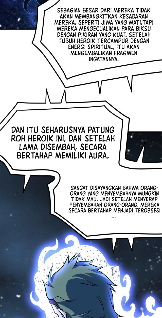 Halaman 66 dari 76