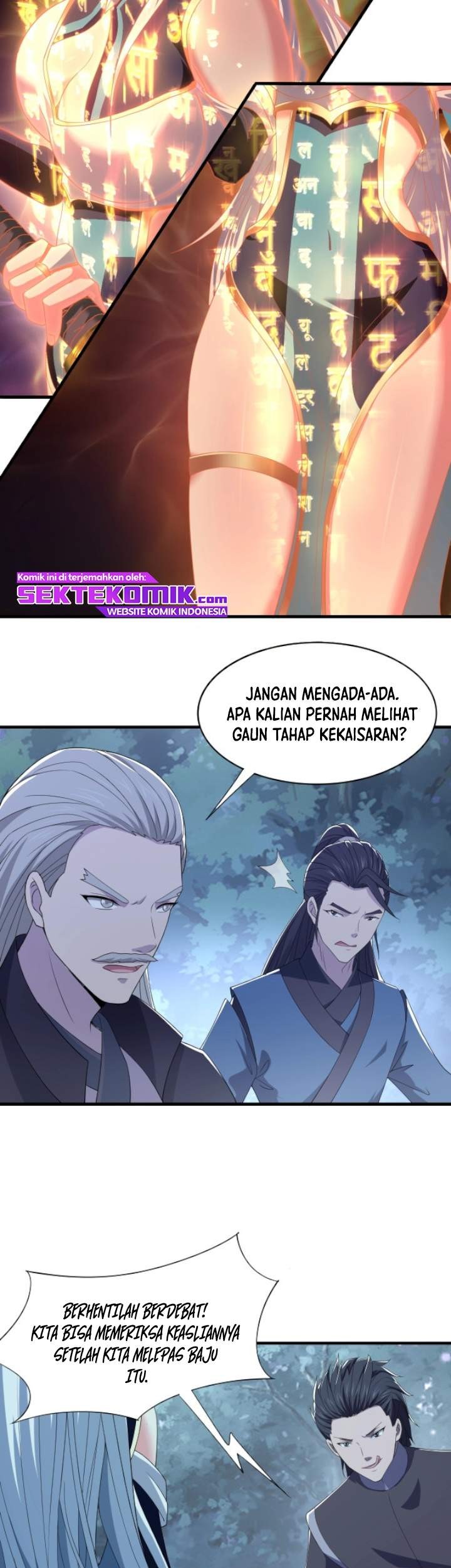Halaman 21 dari 42