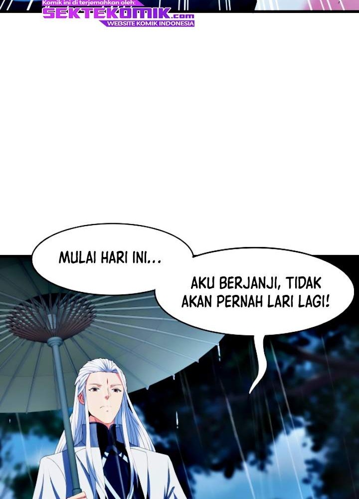 Halaman 39 dari 42