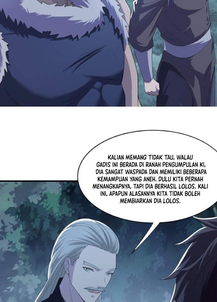 Halaman 7 dari 42