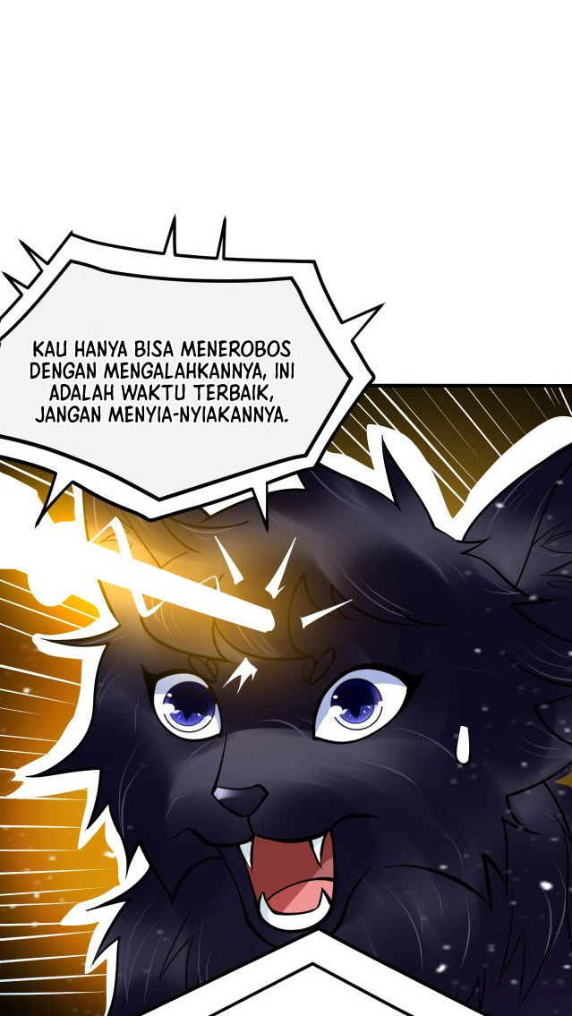 Halaman 23 dari 78