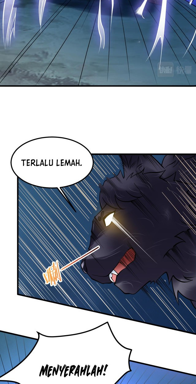 Halaman 33 dari 78