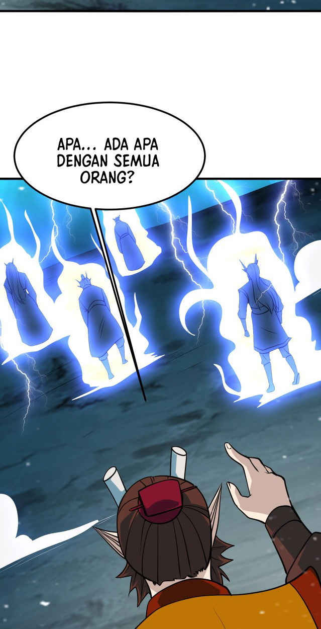 Halaman 5 dari 78