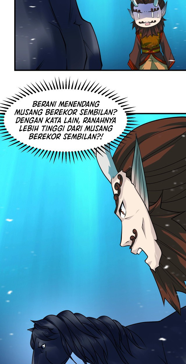 Halaman 45 dari 78