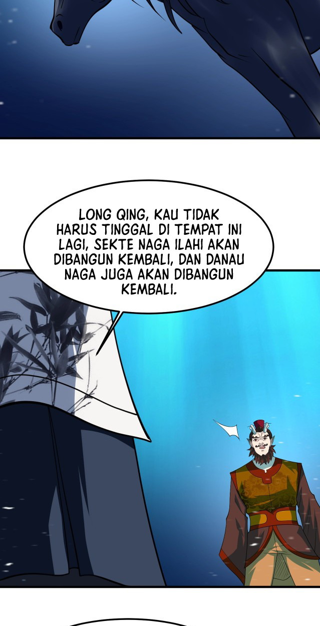 Halaman 46 dari 78