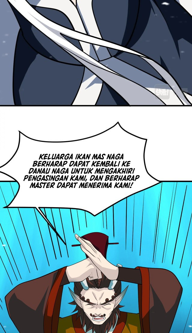 Halaman 48 dari 78