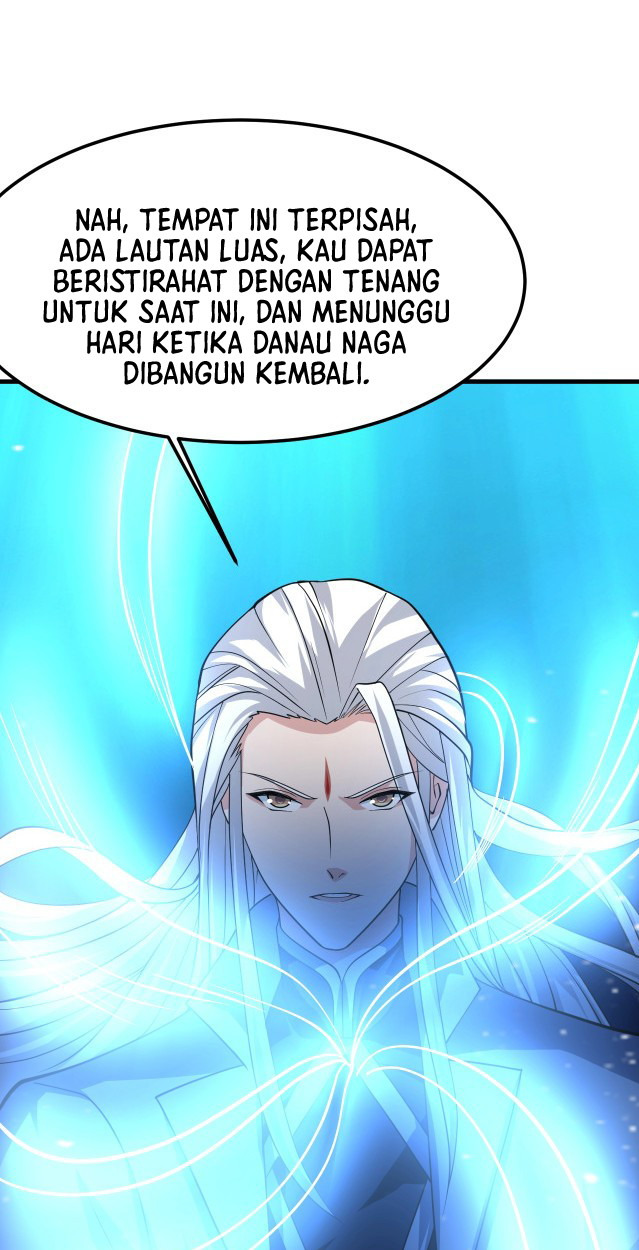 Halaman 50 dari 78