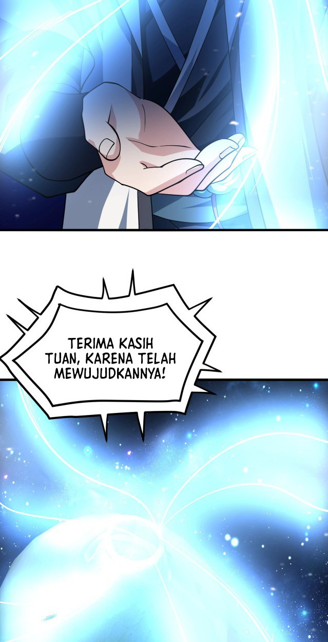 Halaman 51 dari 78