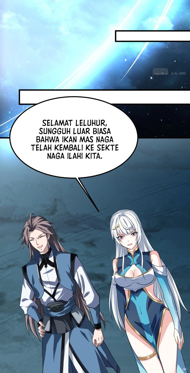 Halaman 53 dari 78