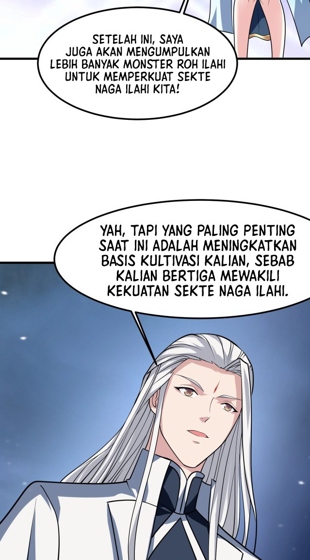 Halaman 56 dari 78