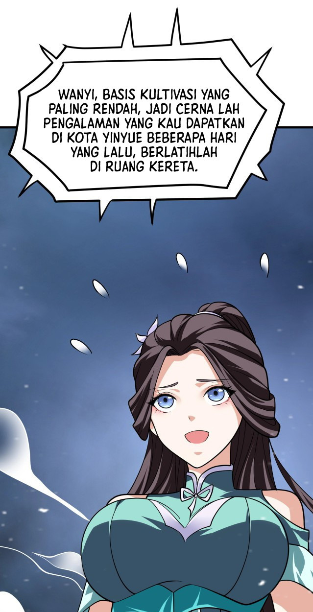Halaman 58 dari 78