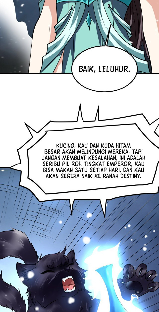 Halaman 59 dari 78