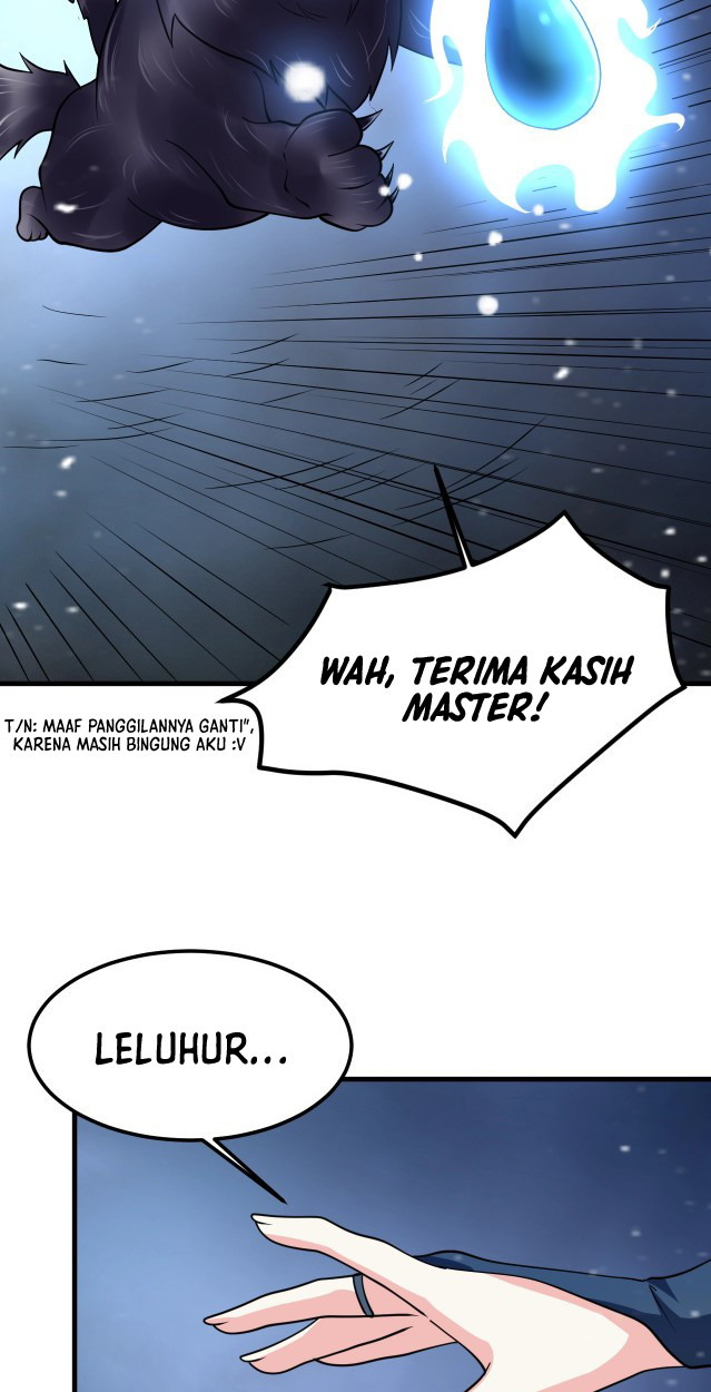 Halaman 60 dari 78