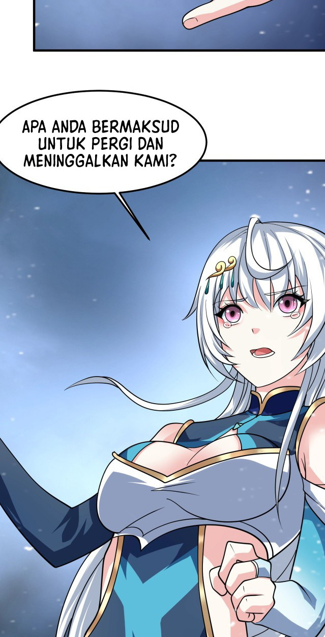Halaman 61 dari 78