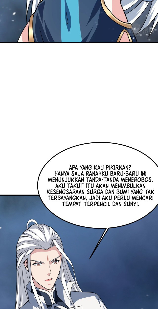 Halaman 62 dari 78