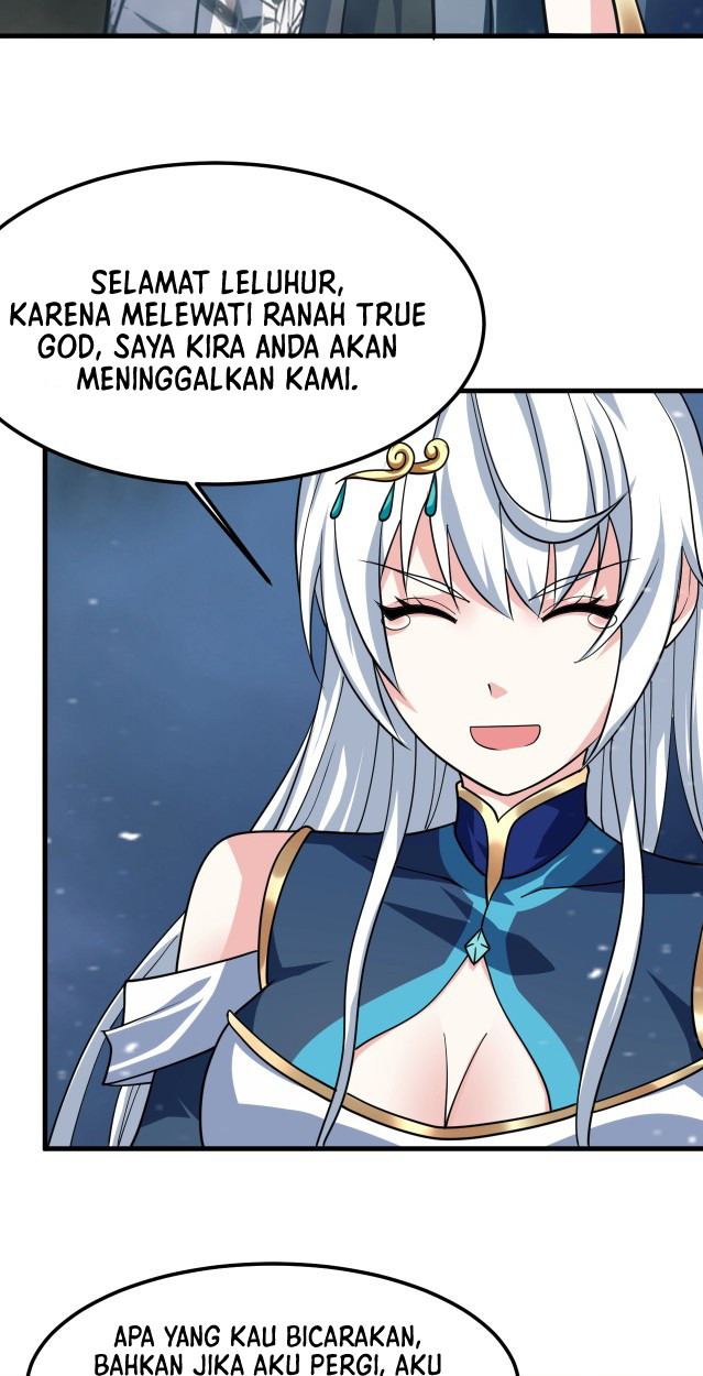 Halaman 64 dari 78