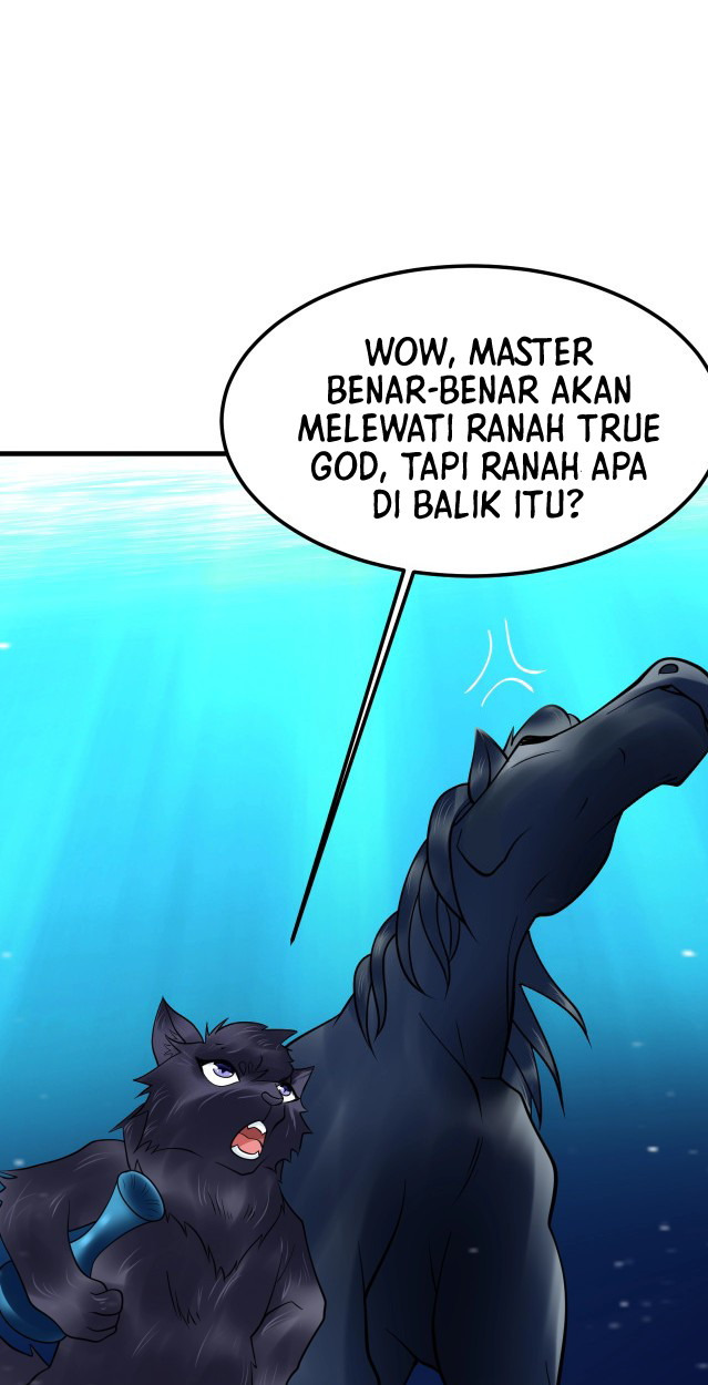 Halaman 66 dari 78