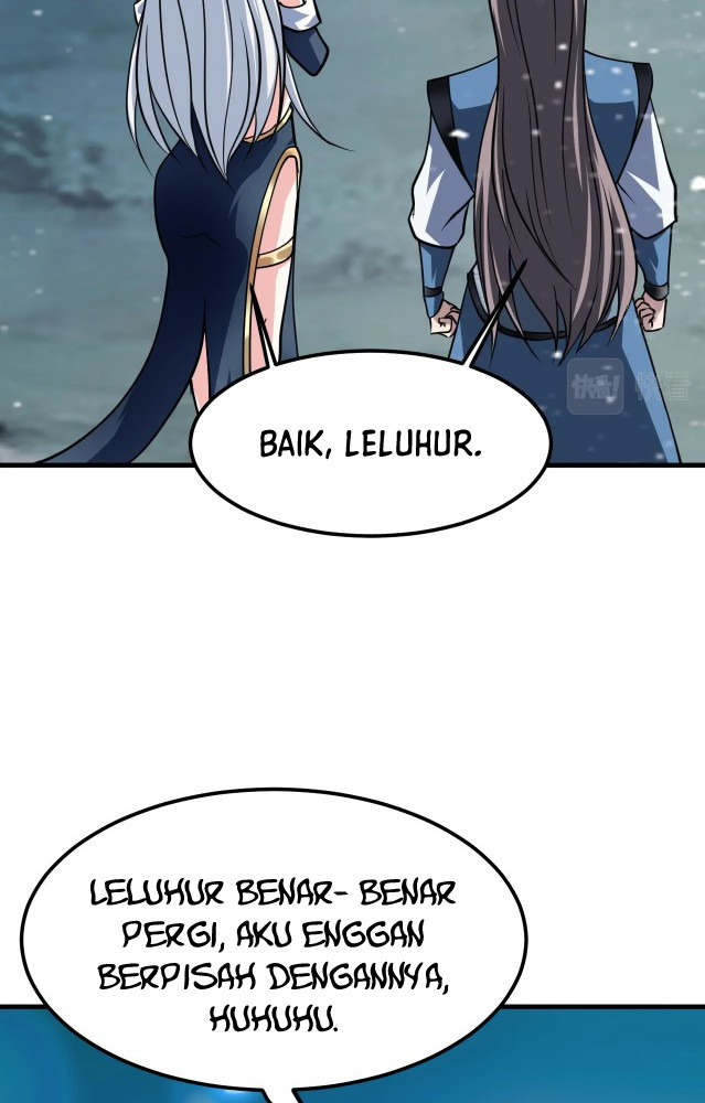 Halaman 70 dari 78