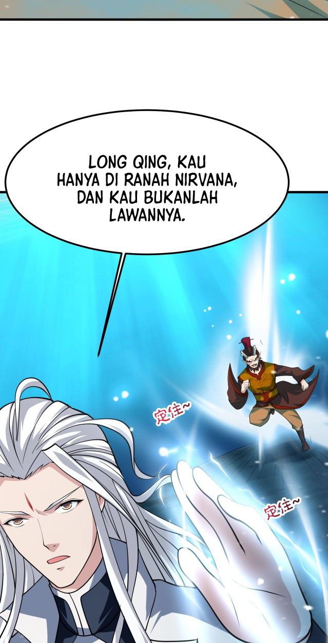 Halaman 8 dari 78