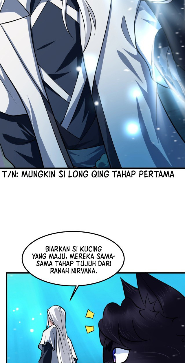 Halaman 9 dari 78