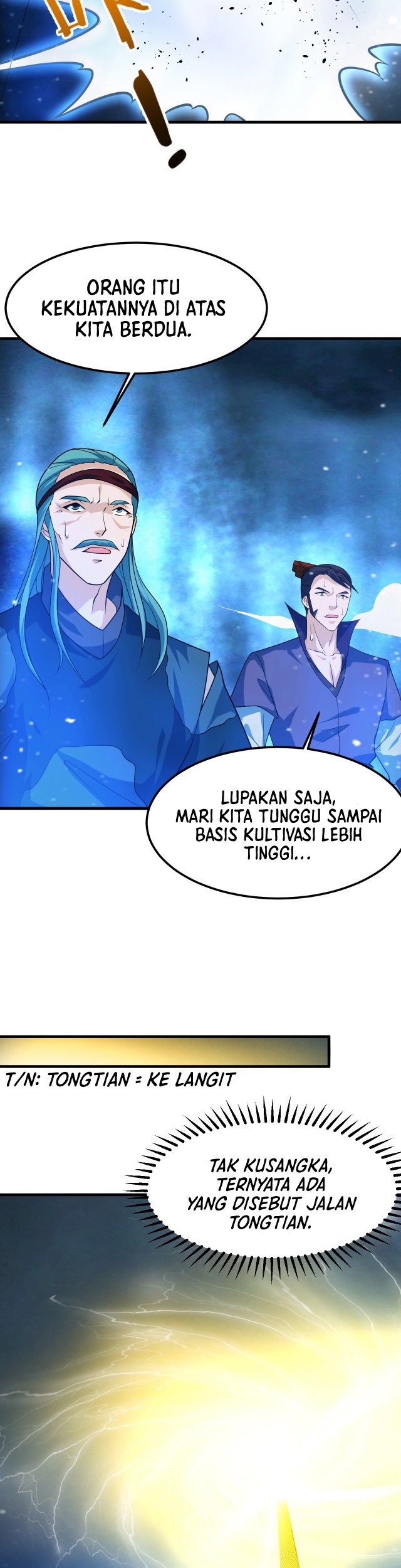 Halaman 12 dari 41