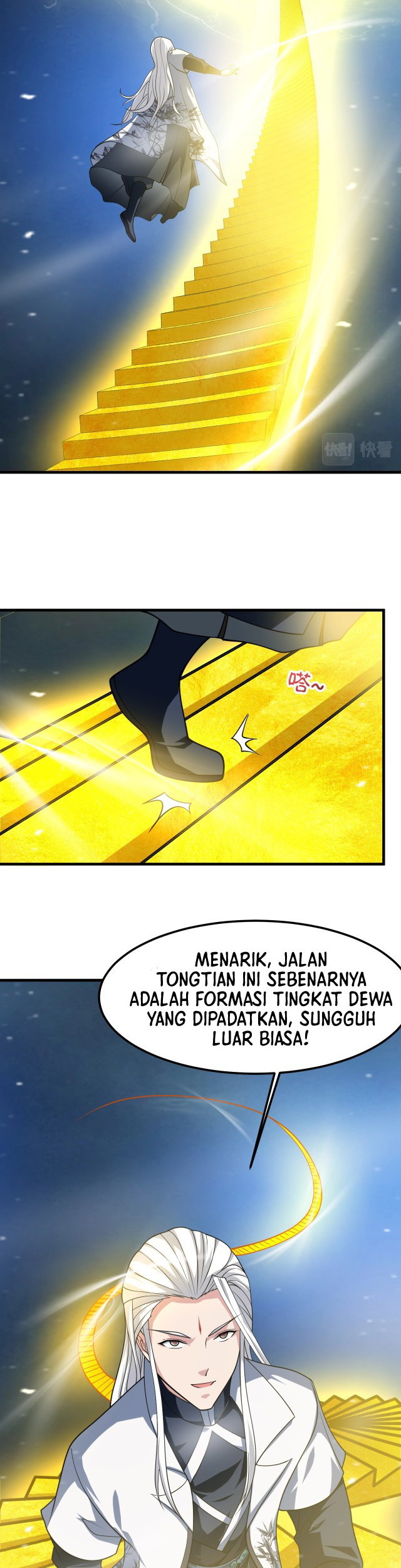 Halaman 13 dari 41