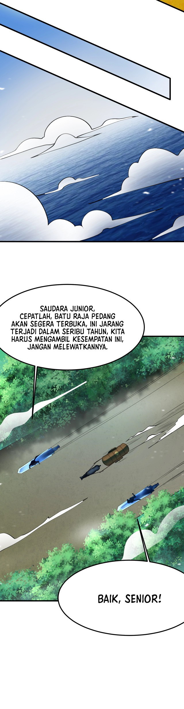 Halaman 15 dari 41