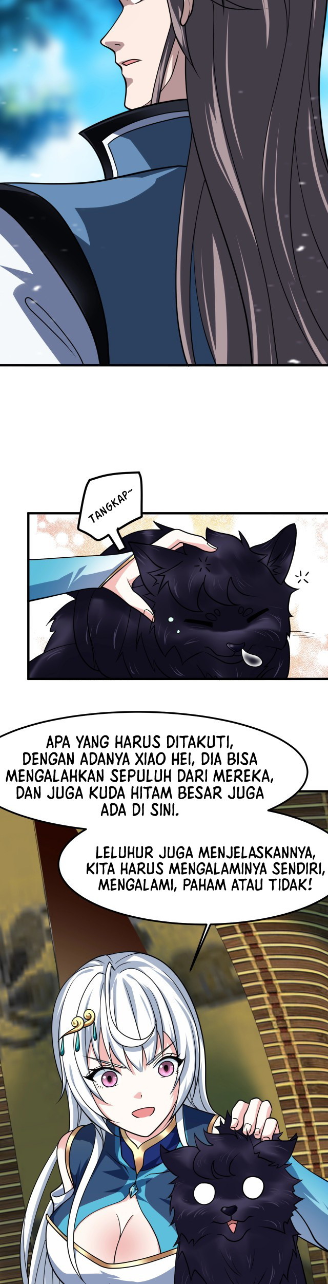 Halaman 17 dari 41