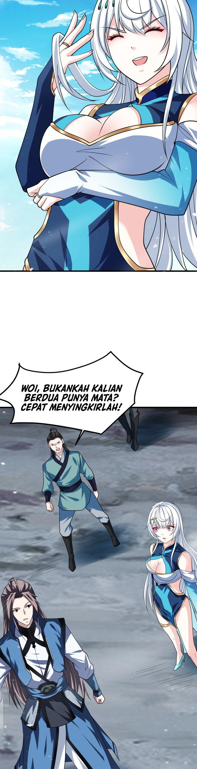 Halaman 23 dari 41