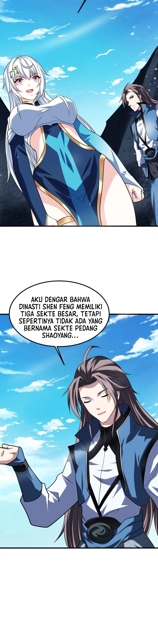 Halaman 25 dari 41