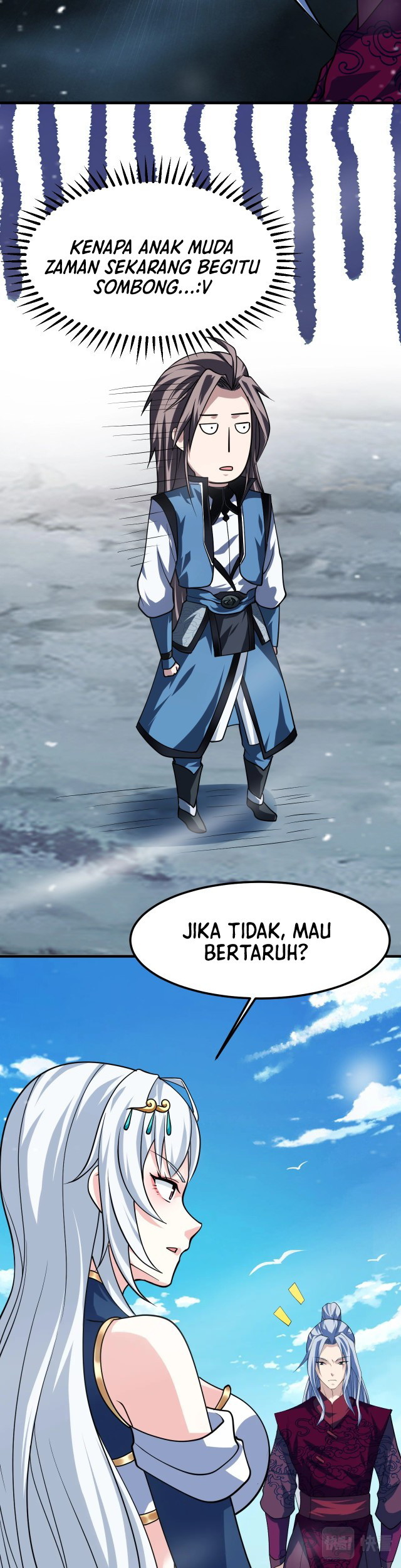 Halaman 28 dari 41